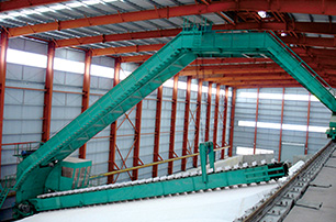 Product 16 title Product 16 title